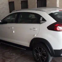 ماشین ایکس ۲۲ پرو|خودرو سواری و وانت|تهران, جی|دیوار