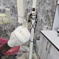 تعمیرات وخرید فروش دستگاههای دندانپزشکی نو ودست دو|پزشکی|تهران, امیرآباد|دیوار