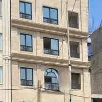 درب و پنجره دوجداره upvc آلومینیوم و توری|خدمات پیشه و مهارت|قم, بکایی|دیوار