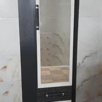 جاکفشی ورخت آویزکشو دار