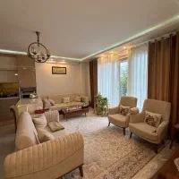 اجاره آپارتمان ۸۵ متری (پاسداران)|اجارهٔ آپارتمان|بندر انزلی, آخرخط|دیوار