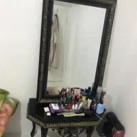 تخت دونفره|تخت و سرویس خواب|هشتگرد, شهرک آفتاب|دیوار