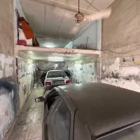 مغازه ۴۲متری