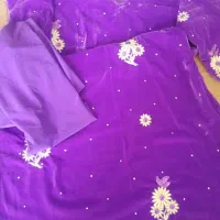 لباس هندی|لباس|کرمان, |دیوار