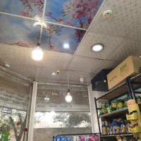 اجاره مغازه ۱۷ متری|اجارهٔ مغازه و غرفه|تهران, شهرک شریعتی|دیوار