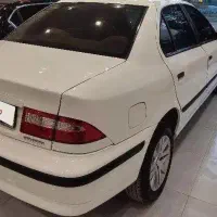 سمندef7|خودرو سواری و وانت|شاهرود, |دیوار