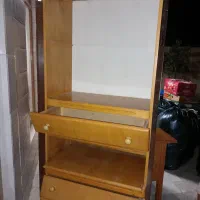 کمد و میز|مبلمان خانگی و میز عسلی|حبیب آباد, |دیوار