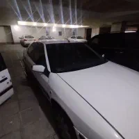 ماشین زانتیا 83|خودرو سواری و وانت|گرمدره, |دیوار