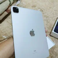 iPad pro m1 256/iMac/iPhone