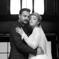 فیلمبرداری  نوا (تصویربرداری حرفه ای مجالس)