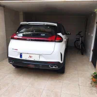 ایکس 33 کراس اتومات در حد