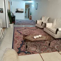 اپارتمان.  ۱۳۰ متری ۳ خواب غرق نور.|فروش آپارتمان|مشهد, عبادی|دیوار