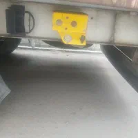 تیغ مارال جانبو سند دار