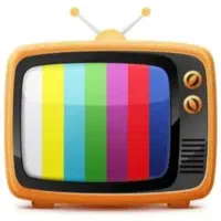 نصاب و تعمیر آنتن.صوتی وتصویری