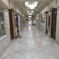 اجاره-مغازه-17-متر-فاطمی