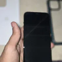 iphone 12 promax|موبایل|تهران, سازمان برنامه شمالی|دیوار