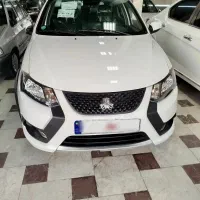 کوییک صفرخشک 85کانه سفارشی|خودرو سواری و وانت|تبریز, |دیوار