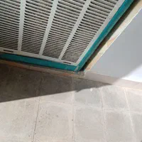 کولر5500کوپال|کولر آبی|شیراز, احمدآباد|دیوار