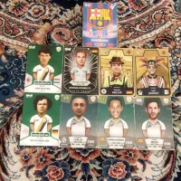 بازی کیمدی|اسباب‌‌بازی|ایلام, |دیوار