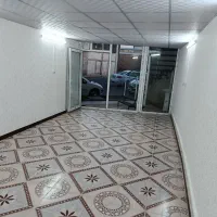 اجاره فروشگاه کفش