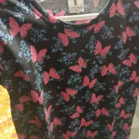 لباس زنانه|لباس|کاشان, سال آباد|دیوار