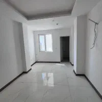 فروش-آپارتمان-140متری-کلید-اول-کوروش
