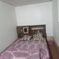 سویت ساعتی روزانه هفتگی ماهیانه با پارکینگ