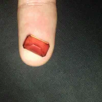 نگین گارنت
