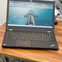 Lenovo thinkpad T15 Gen 2 فول کانفیگ