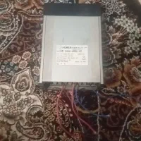 ترانز تابلو