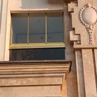 شیشه بالکنی ترکیه|خدمات پیشه و مهارت|تهران, اوقاف|دیوار