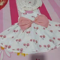 اندازه برای دوسال|لباس|خوی, |دیوار