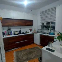 آپاتمان 85 متری مسکن مهر صفادشت/30متر حیاط خلوت|فروش آپارتمان|صفادشت, |دیوار