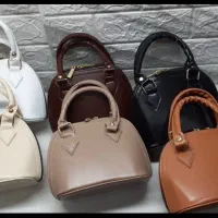 کیف زنانه|کیف، کفش، کمربند|اهواز, نادری|دیوار