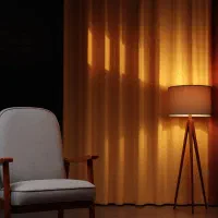 اجاره استودیوی ضبط