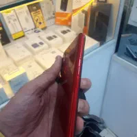 گوشی a10s|موبایل|محمودآباد, |دیوار