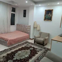 اجاره روزانه ساعتی/واحد/سوییت/سویت/اپارتمان|اجارهٔ کوتاه‌مدت آپارتمان و سوئیت|کرج, باغستان|دیوار