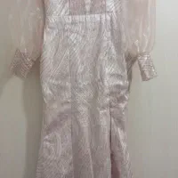 لباس مجلسی ست مادر ودختر|لباس|مشهد, اروند|دیوار