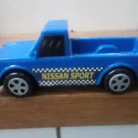 شراکت درصافکاری