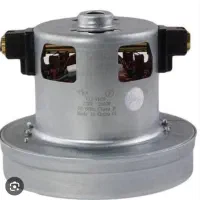 موتور جارو برقی