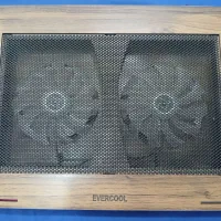 لوازم لپ تاپ و کیس|قطعات و لوازم جانبی رایانه|زاهدان, |دیوار