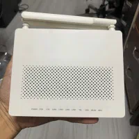 مودم/روتر فیبر نوری Huawei HG8546M GPON ONU