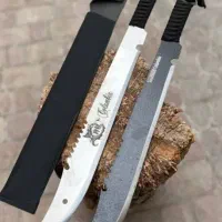 چاقو کمپینگ و کوهنوردی|کوهنوردی و کمپینگ|کرمان, |دیوار