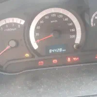 ساینا 99 بدون رنگ|خودرو سواری و وانت|ری, شهادت|دیوار