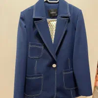 مانتو کتی کاملا نو