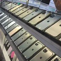 13promax. 256. دوسیم