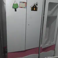 کمد و بوفه|اسباب و اثاث بچه|خرمشهر, |دیوار