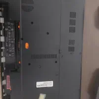 لپ تاب Acer دست دوم|رایانه همراه|کرج, شهرک ظفر|دیوار