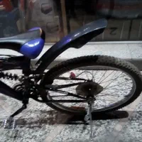 دوچرخه|دوچرخه، اسکیت، اسکوتر|فردیس, شهرک سپاه|دیوار