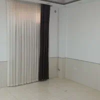 رهن-واجاره-اپارتمان-در-سپیدار-رباط-کریم